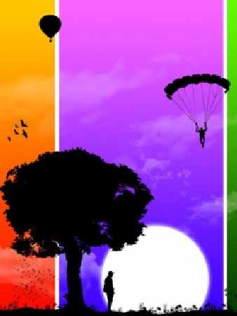 prawo jazdy Piła kat AM