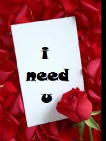 nauka jazdy Piła kategoria B