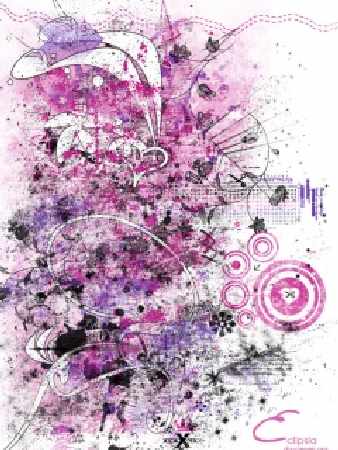 kursy nauki jazdy Piła