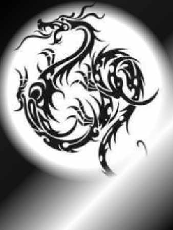 kurs nauki jazdy Pila