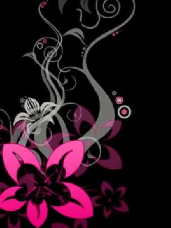 prawo jazdy kat b w Pile