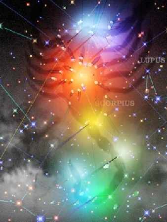 prawo jazdy kategoria B Pila