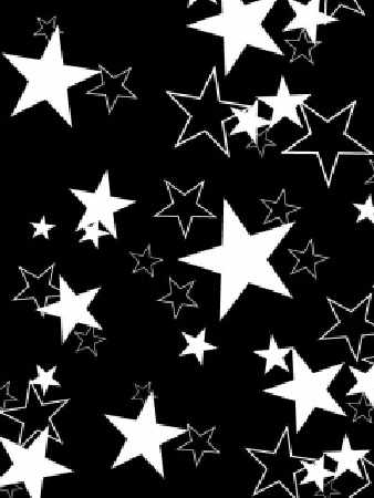 nauka jazdy kategoria ce Piła