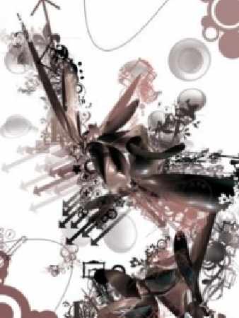 prawo jazdy Piła kategoria AM