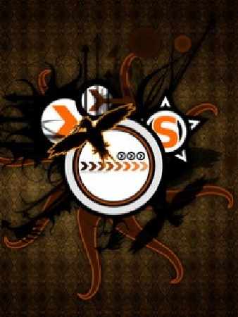 nauka jazdy kat c Piła