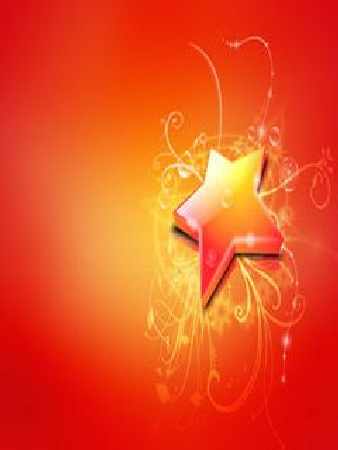 tania nauka jazdy Piła