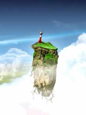 kurs nauki jazdy Piła