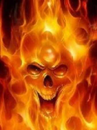 szkoła jazdy kat B Piła