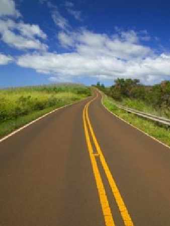 Piła nauka jazdy kategoria b