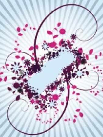 Piła szkoła jazdy kat a