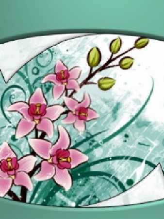 szkoła jazdy Piła kat BE