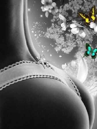 Piła szkoła jazdy kat b