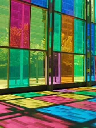 prawo jazdy kategoria B w Pile