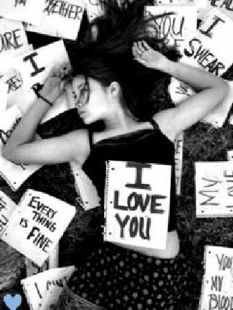 Pila kategoria B nauka jazdy