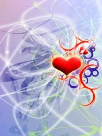 prawo jazdy kat b w Pile