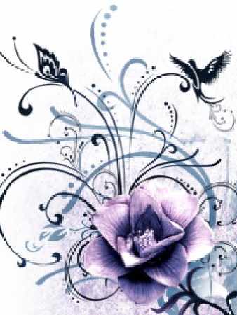 mechanicy samochodu Chodzież