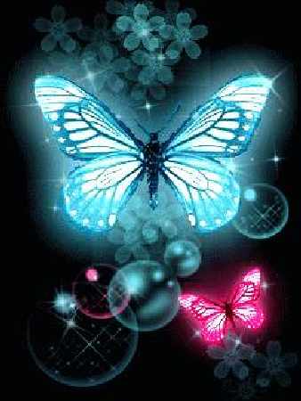 nauka jazdy kategoria a1 Piła