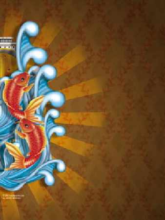 Piła kursy prawa jazdy