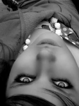 tanie prawo jazdy Piła