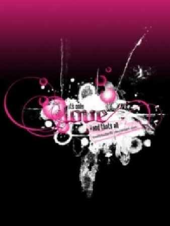 prawo jazdy kategoria a2 Piła