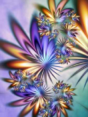 kursy nauki jazdy Piła