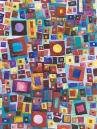 szkoła jazdy kategoria be w Pile