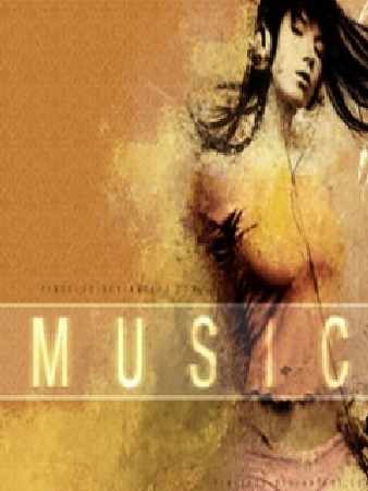 kursy prawa jazdy Piła