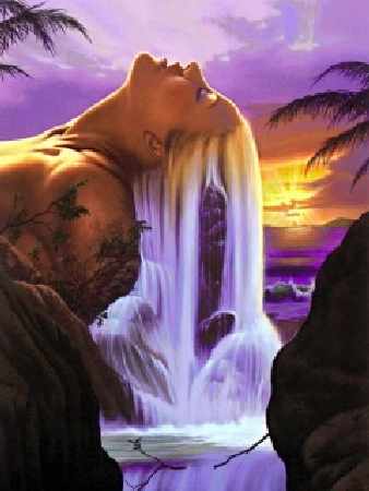 Piła szkoła jazdy kategoria am