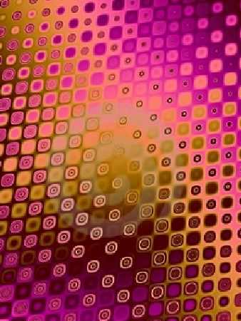 kursy prawa jazdy Piła