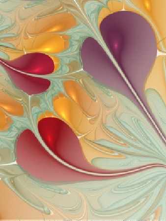 prawo jazdy kategoria a w Pile