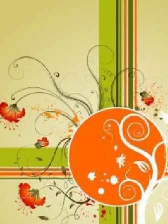 nauka jazdy Piła kat B