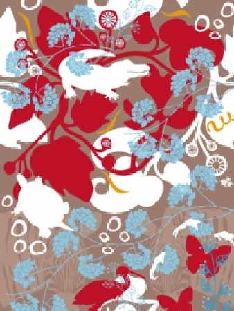 kursy nauki jazdy Piła