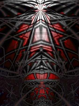 kursy prawa jazdy Piła