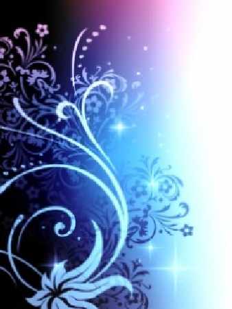 Pila szkola nauki jazdy