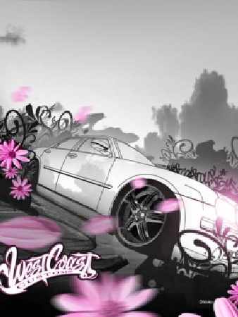 nauka jazdy kat be Piła