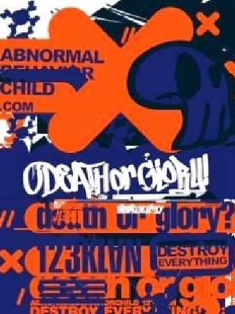 szkoła jazdy Piła kategoria A2