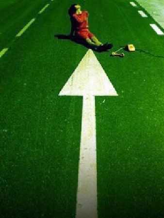 dobra nauka jazdy Piła