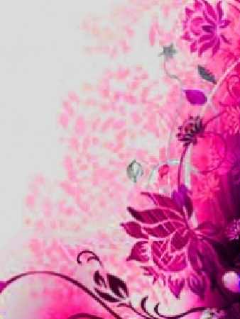 nauka jazdy Piła kat BE