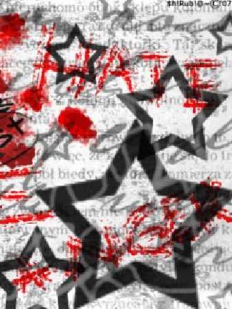 tania szkoła jazdy Piła