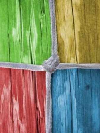 szkoła jazdy kat be w Pile