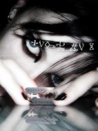 nauka jazdy Piła kat B