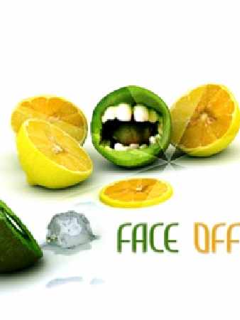 szkoła jazdy Rajek Piła