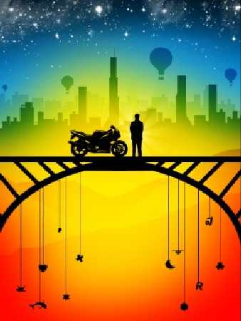 kursy nauki jazdy w Pile